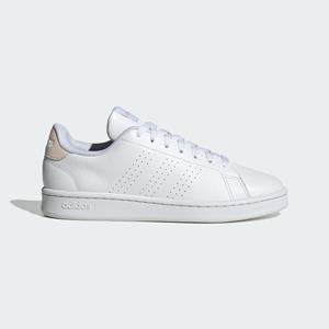 adidas Sportswear Sneaker "ADVANTAGE"