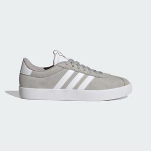 Adidas VL Court 3.0 Schoenen