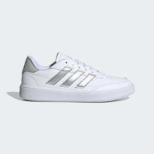 Damestrainers adidas Courtblock