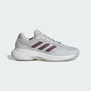 Lage Sneakers adidas Gamecourt 2.0