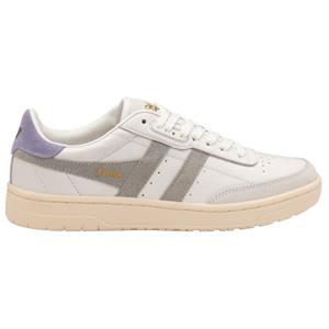 Gola  Women's Falcon - Sneakers, beige