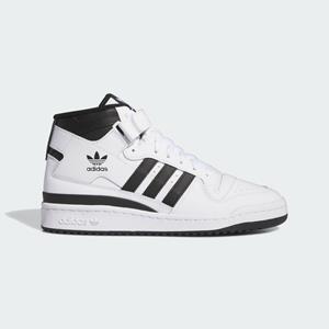Adidas Forum Mid Shoes