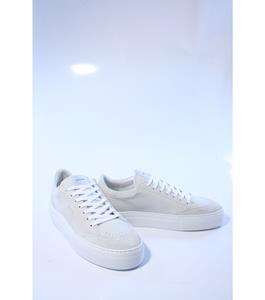 Nubikk Heren sneakers grijs 41