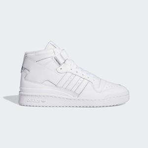 adidas Originals Basketballschuh "FORUM MID"