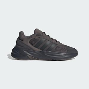 adidas Sportswear Sneaker "OZELLE CLOUDFOAM"