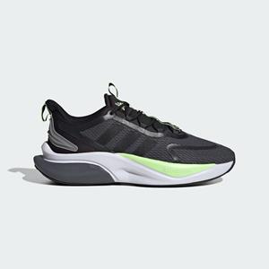 Trainers adidas Alphabounce+