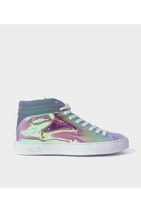 Nat-2 Herren vegan Sneakers Sleek Vanish Farbwechsel