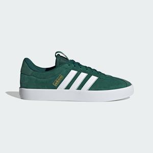 Lage Sneakers adidas VL COURT 3.0