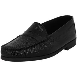 Metayer J Mocassins  REQUIT