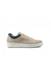 Risorse Future Herren vegan Sneaker Zeus Beige