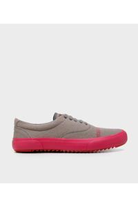 Brave GentleMan Herren vegan Sneaker Revenant Beige