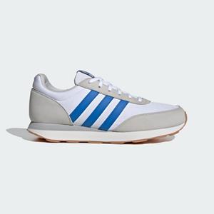 adidas Sportswear Sneaker "RUN 60S 3.0"