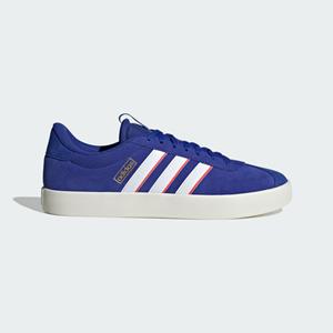 Trainers adidas