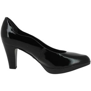 Marco tozzi Pumps  ESCARPIN VERNI