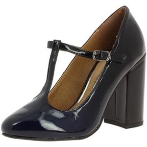 Maria Mare Pumps  61296