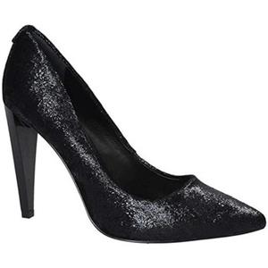 Guess Pumps  I-OBELLA2-EU ROCK CANDY