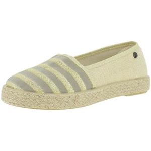 MTNG Espadrilles  YUTINI