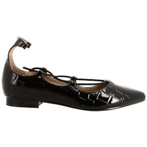 Maria Mare Sandalen  61264