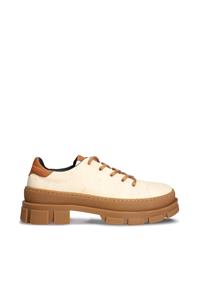 Nae Herren vegan Lässige Veganer Sneaker Thymian Weiß