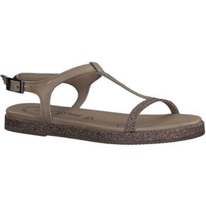 S.Oliver Sandalen  28133
