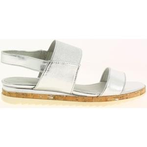 Marco tozzi Sandalen  28633