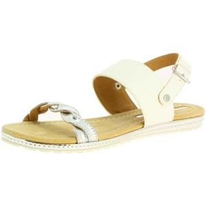 Maria Mare Sandalen  DALIA