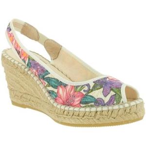 La Maison De L'espadrille Sandalen  230