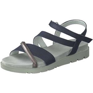 Westland Sandalen  MADRID 02