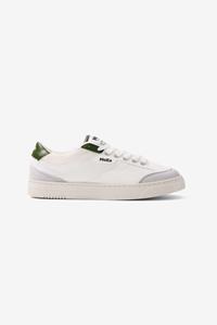 MoEa Herren vegan Gen3 Sneaker Kaktus Weiß & Grün