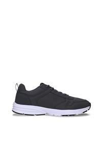 Nae Herren vegan Turnschuhe Hade Grey