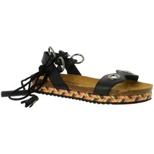 Santafe Sandalen  BENAVENTE