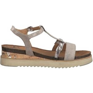 Sandalen Marco Tozzi VITA