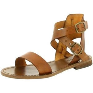 Iota Sandalen  720