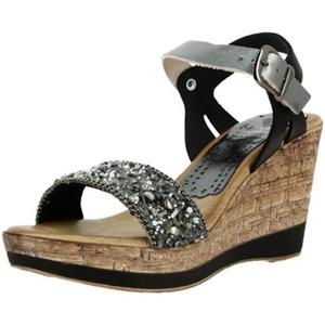 Marila Sandalen  525