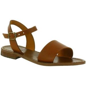 Iota Sandalen  PAOLA