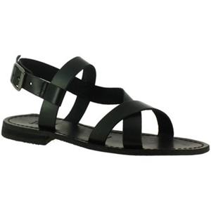 Iota Sandalen  ROBERTA