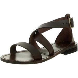 Iota Sandalen  SICILIA