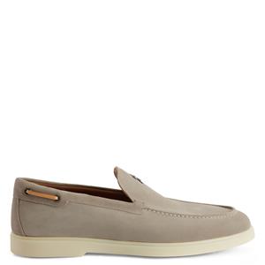 Giuseppe Zanotti THE MAUI