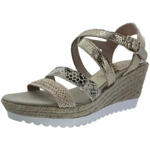 La Maison De L'espadrille Sandalen  283