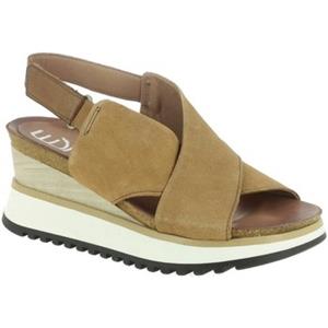 Sandalen Mjus 912005