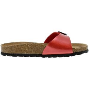 La Maison De L'espadrille Slippers  3506