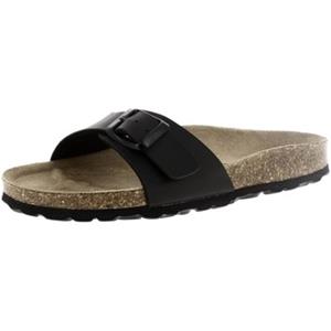 La Maison De L'espadrille Slippers  3506