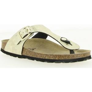 La Maison De L'espadrille Slippers  3521