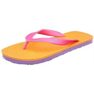 Teenslippers Cobian SPLASH