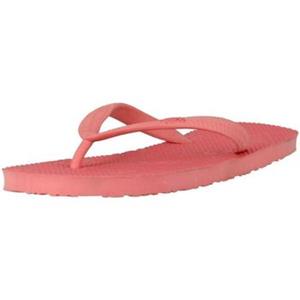 Cobian Teenslippers  SUNSHINE