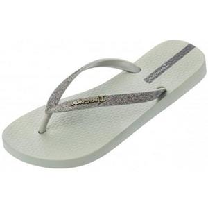 Ipanema Teenslippers  LOLITA 3