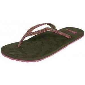Cobian Teenslippers  SYDNEY