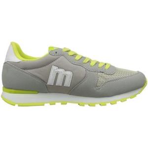 MTNG Sneakers  69583
