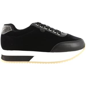 Gioseppo Sneakers  36471SL