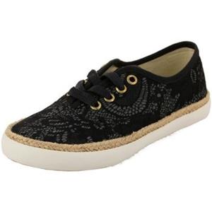 Gioseppo Sneakers  ANUBIS